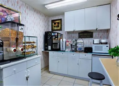 Microtel Inn & Suites By Wyndham Gallup - Pet Friendly 