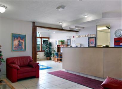 Microtel & By Wyndham - Pet Friendly