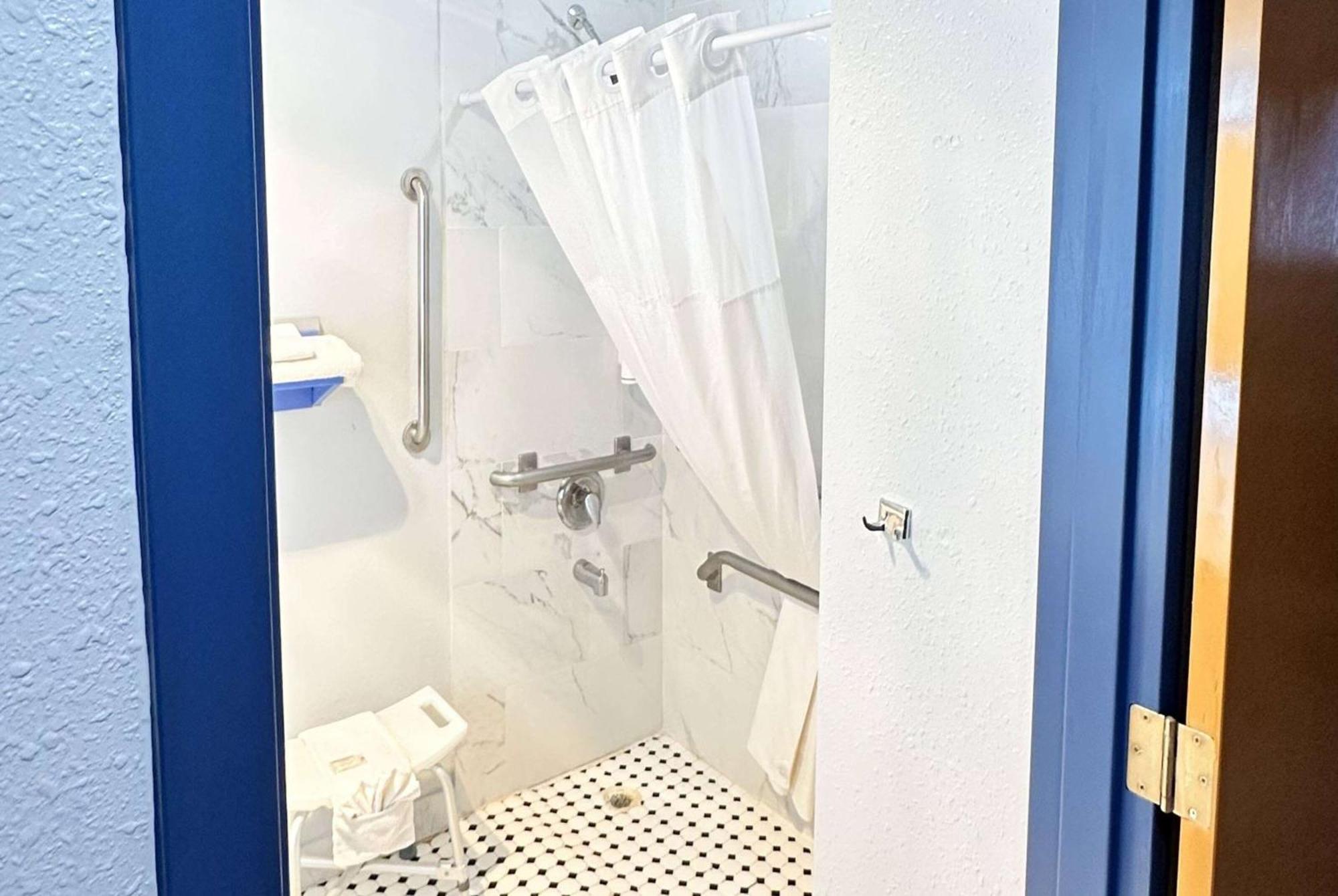 Motel Microtel & By Wyndham - Pet Friendly Gallup