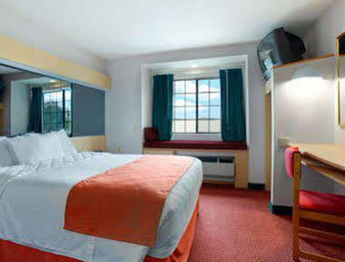 Motel Microtel & By Wyndham - Pet Friendly Gallup